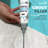 Tile Grout-66166907