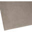 Tapis beige et gris noué à la main de haute qualité