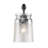 Moshannon Wall Sconce-1469097972-1469097971