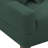 Milbrey Armchair with Cushioned Back-2135547281-2119797796