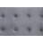 Kalvi 75'' Velvet Sofa-217489181