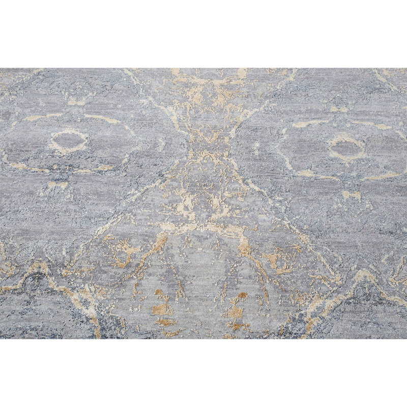 Area Rug, Rectangle 2' x 3'