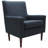 Donham Upholstered Accent Chair-1745148667