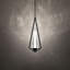 Devotion 1 Light LED Mini Pendant-70593650