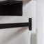 Ortego 35.6cm Console Table-60000548