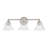 Esterly 3 - Light Dimmable Vanity Light-1033335039