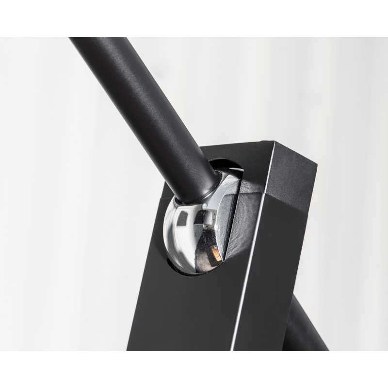 Archer Task Floor Lamp