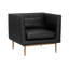 Lounge Chair