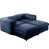 Bleu est en rupture de stock