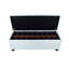 Banc de rangement pour chaussures Aliana-1927005188-1927005190