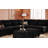 Brodderick Upholstered Sectional-114504420
