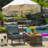 ARDEN Outdoor Lounge Chair Cushion-685661754-685661758