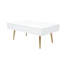 Table basse Delouris