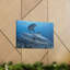 No Frame Print on Canvas-324382831