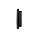 Pirouette Dimmable LED Wall Sconce With Built-In Color Temperature Switch From 2700K/3000K/3500K/4000K