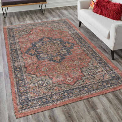 Tapis Sita