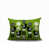 Chartreuse