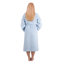 Peignoir Kelmscott-1723318656-1723318680