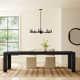 Payton Extension Dining Table