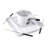 Chicago Metallic Indoor/Outdoor Ceramic S'mores Maker
