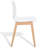 Haddie 17.3'' H Side Chair-83571804