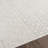 Swampscott Washable Geometric Indoor Rug-745723288