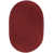 Colonial Red