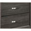 Table de chevet 1Pc