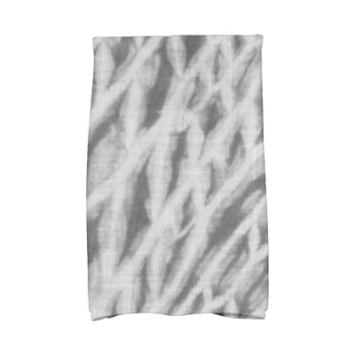 Grand Ridge Hand Towel