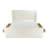 Novi Lizzie Upholstered Storage Bed-98495587-98495590