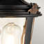 Vencimont Pier Mount Light-2828836