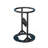 Wood Splitter