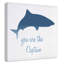 Capitaine, impression sur papier-47848559-47848546