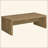 Rectangular Engineered Wood Coffee Table