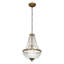 1 - Light Chandelier-156279621