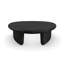 Orion Cocktail Table