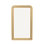 Louis Mirror