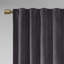 Paire de rideaux occultant Hegewisch-966047506-966047511