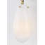 CLARKSTOWN Wall Sconce