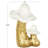 Isahi Food & Beverage Figurines & Sculptures-1266068836