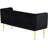 Audrey Manuel Upholstered Bench-718724415