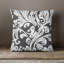 Coussin décoratif-105934161-105934160