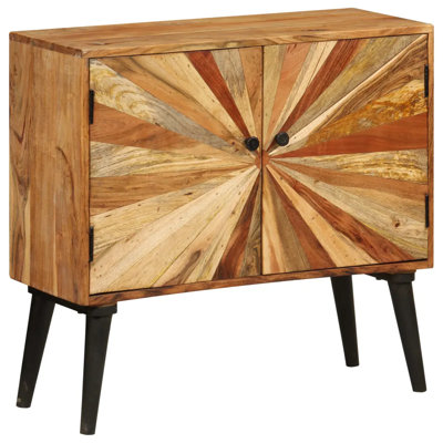 Hettie Sideboard