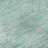 Premium Machine Washable Prisco Turquoise Rug-1548870392
