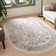 Edson Oriental Indoor Rug