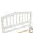 Antanasia Kids Twin with Trundle-459559671