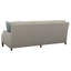Kensington Place Sofa