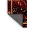Tapis Crest Of Splendor-785492546