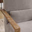 Fauteuil Mulbury-99468411
