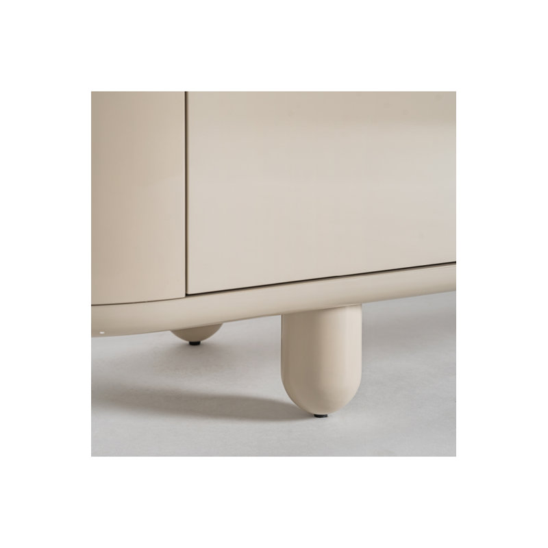 Zorbig Media Unit